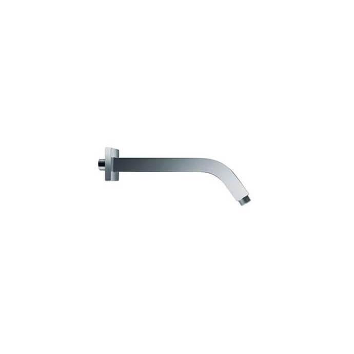Mountain Plumbing  Shower Arms item MT21-6/ORB