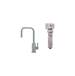 Mountain Plumbing - MT1833FIL-NL/CPB - Cold Water Faucets