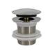 Mountain Plumbing - BDWOF-ST-NS/CPB - Shower Drain Components