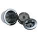 Mountain Plumbing - MT115/CPB - Shower Drain Components