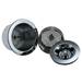 Mountain Plumbing - MT115/MB - Shower Drain Components