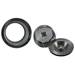 Mountain Plumbing - MT130/PVDORB - Household Disposer Parts
