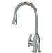 Mountain Plumbing - MT1800-NL/PVDPN - Hot Water Faucets