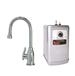 Mountain Plumbing - MT1800DIY-NL/VB - Hot Water Faucets