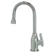Mountain Plumbing - MT1803FIL-NL/PVDBRN - Cold Water Faucets