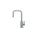 Mountain Plumbing - MT1833-NL/PVDPN - Cold Water Faucets