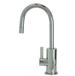 Mountain Plumbing - MT1840-NL/PVDPN - Hot Water Faucets