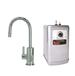Mountain Plumbing - MT1840DIY-NL/CPB - Hot Water Faucets