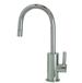 Mountain Plumbing - MT1843-NL/VB - Cold Water Faucets