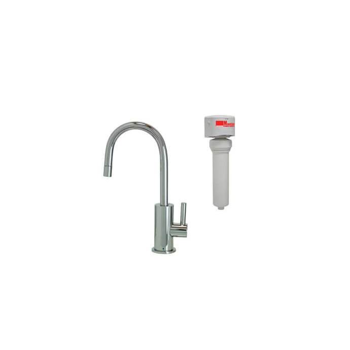 Mountain Plumbing  Water Dispensers item MT1843FIl-NL/ULB