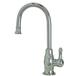 Mountain Plumbing - MT1853FIL-NL/VB - Cold Water Faucets