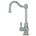 Mountain Plumbing - MT1870-NL/CPB - Hot Water Faucets