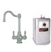 Mountain Plumbing - MT1871DIY-NL/VB - Hot And Cold Water Faucets