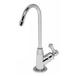 Mountain Plumbing - MT624-NL/BRN - Cold Water Faucets