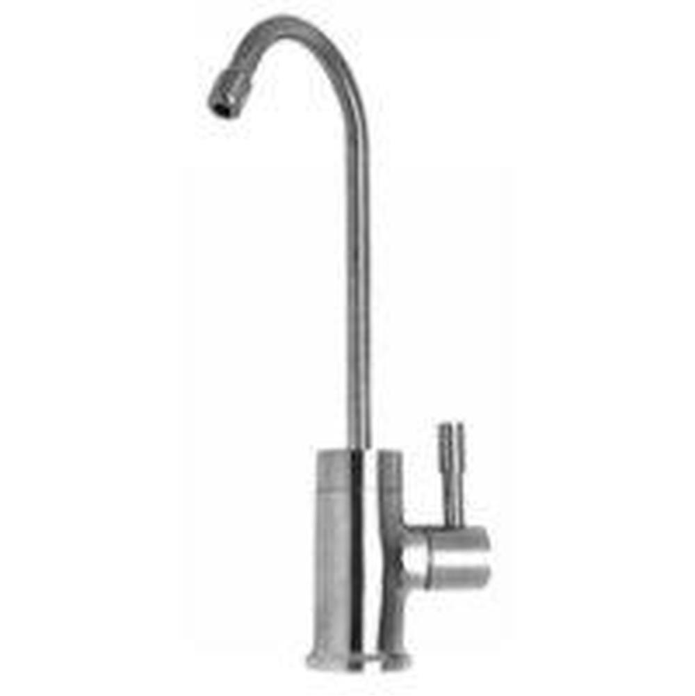 Mountain Plumbing Cold Water Faucets Water Dispensers item MT630-NL/CPB
