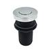 Mountain Plumbing - MT958/GPB - Air Switch Buttons