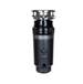 Mountain Plumbing - STEALTH1250 - Household Disposers