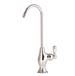 Mountain Plumbing - MT600-NL/ACP - Cold Water Faucets