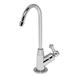 Mountain Plumbing - MT624-NL/ORB - Cold Water Faucets