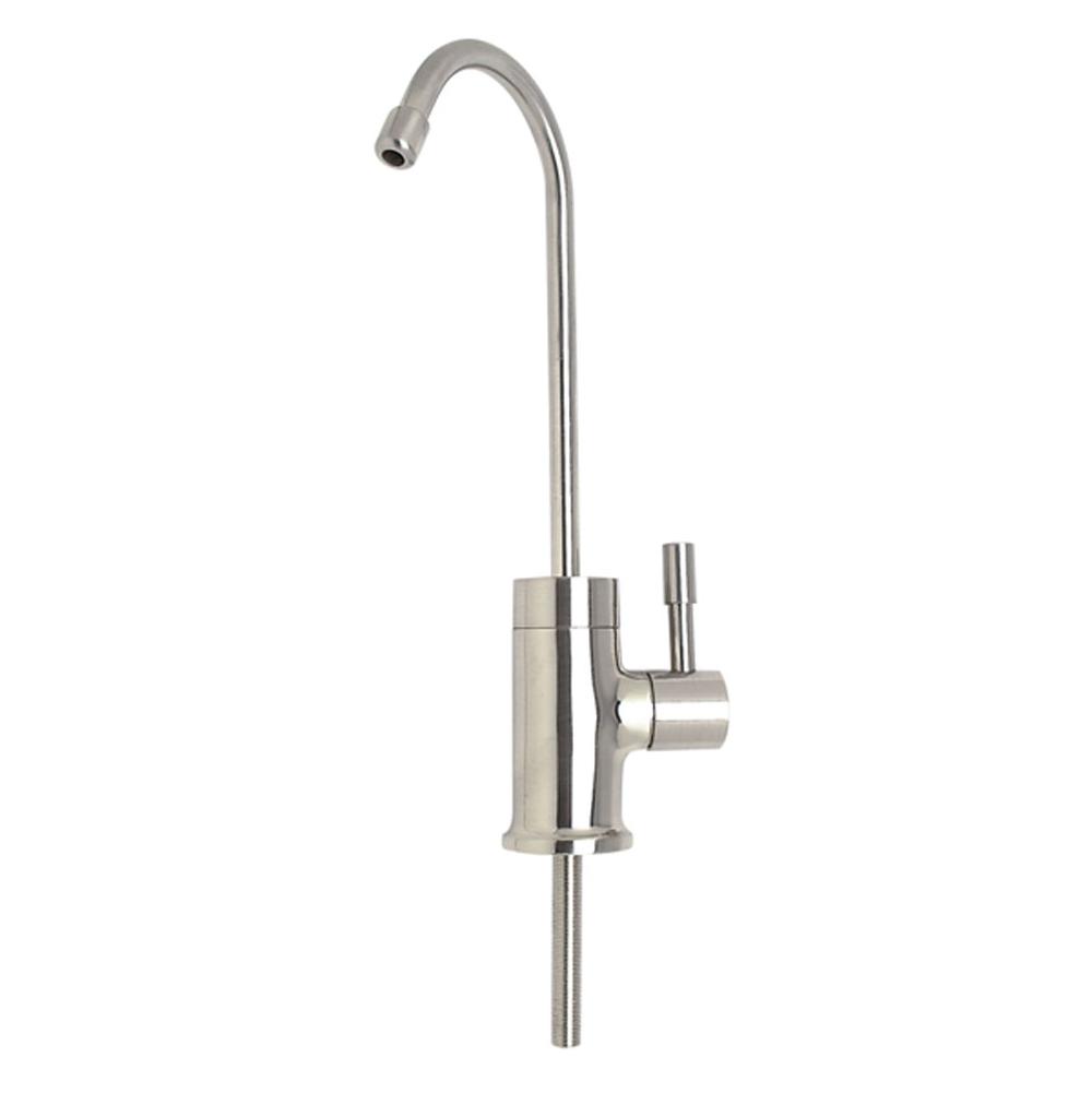 Mountain Plumbing Cold Water Faucets Water Dispensers item MT630-NL/EB