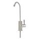 Mountain Plumbing - MT630-NL/PVDBB - Cold Water Faucets