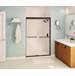Maax - 134571-900-172-000 - Sliding Shower Doors