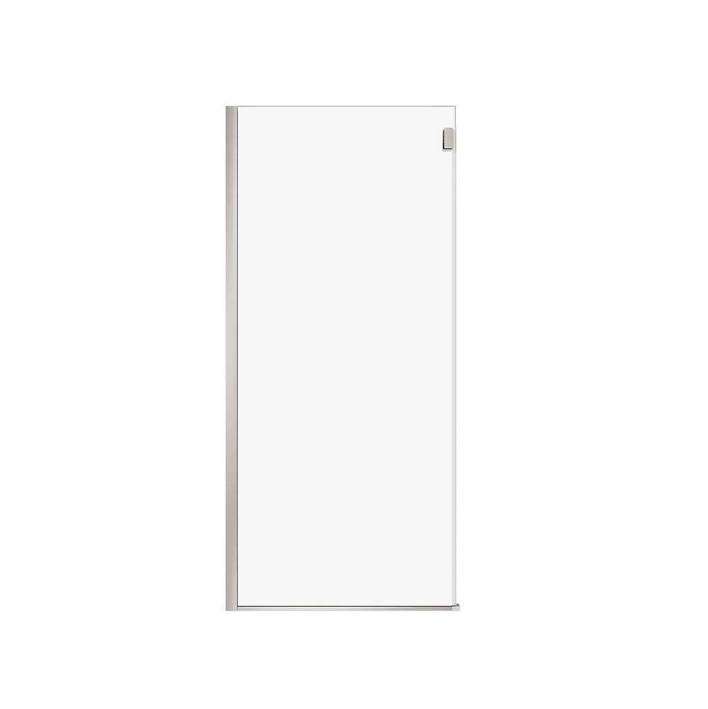 Maax Return Panels Shower Doors item 139954-810-305-000
