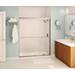 Maax - 134572-900-305-000 - Sliding Shower Doors