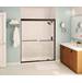 Maax - 134565-900-172-000 - Sliding Shower Doors