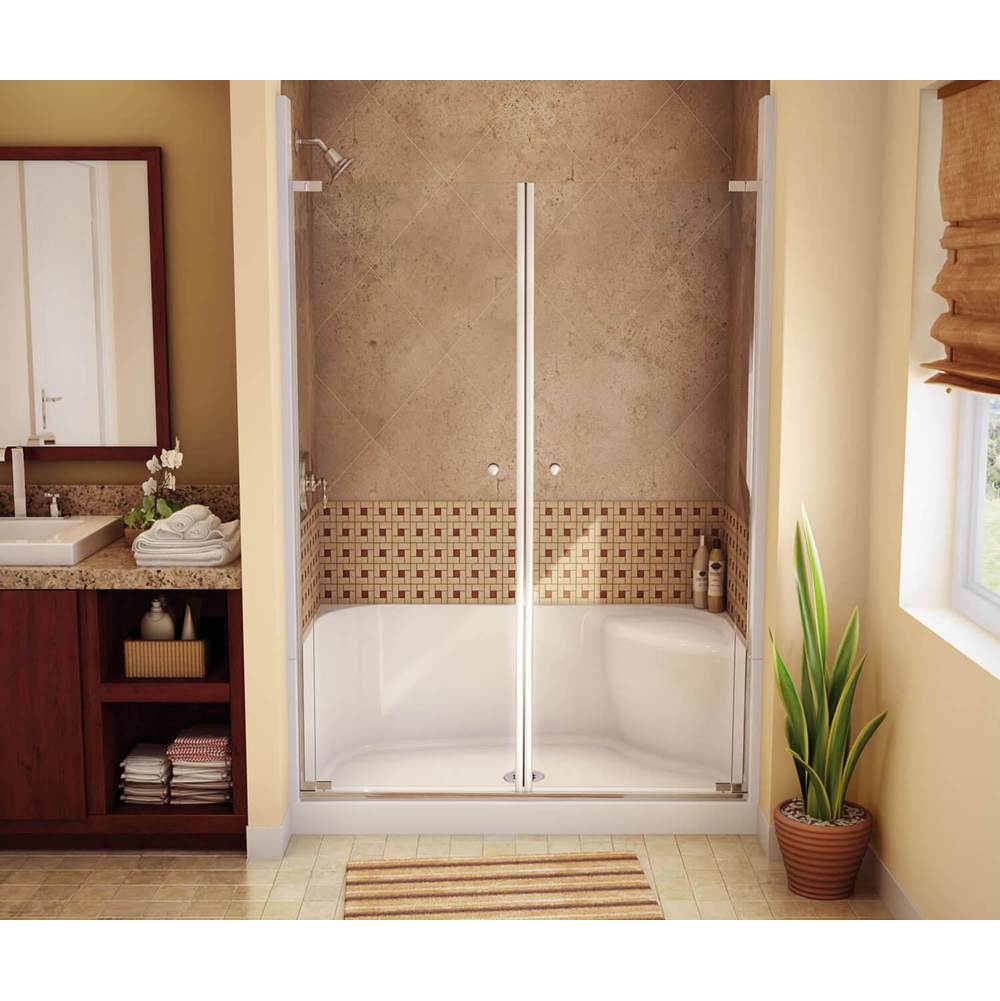 Maax  Shower Bases item 145033-000-002-585
