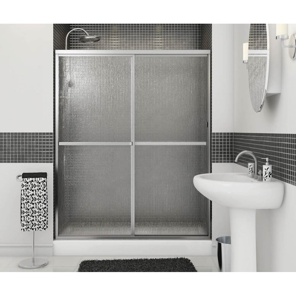 Maax  Shower Doors item 105412-970-084-000