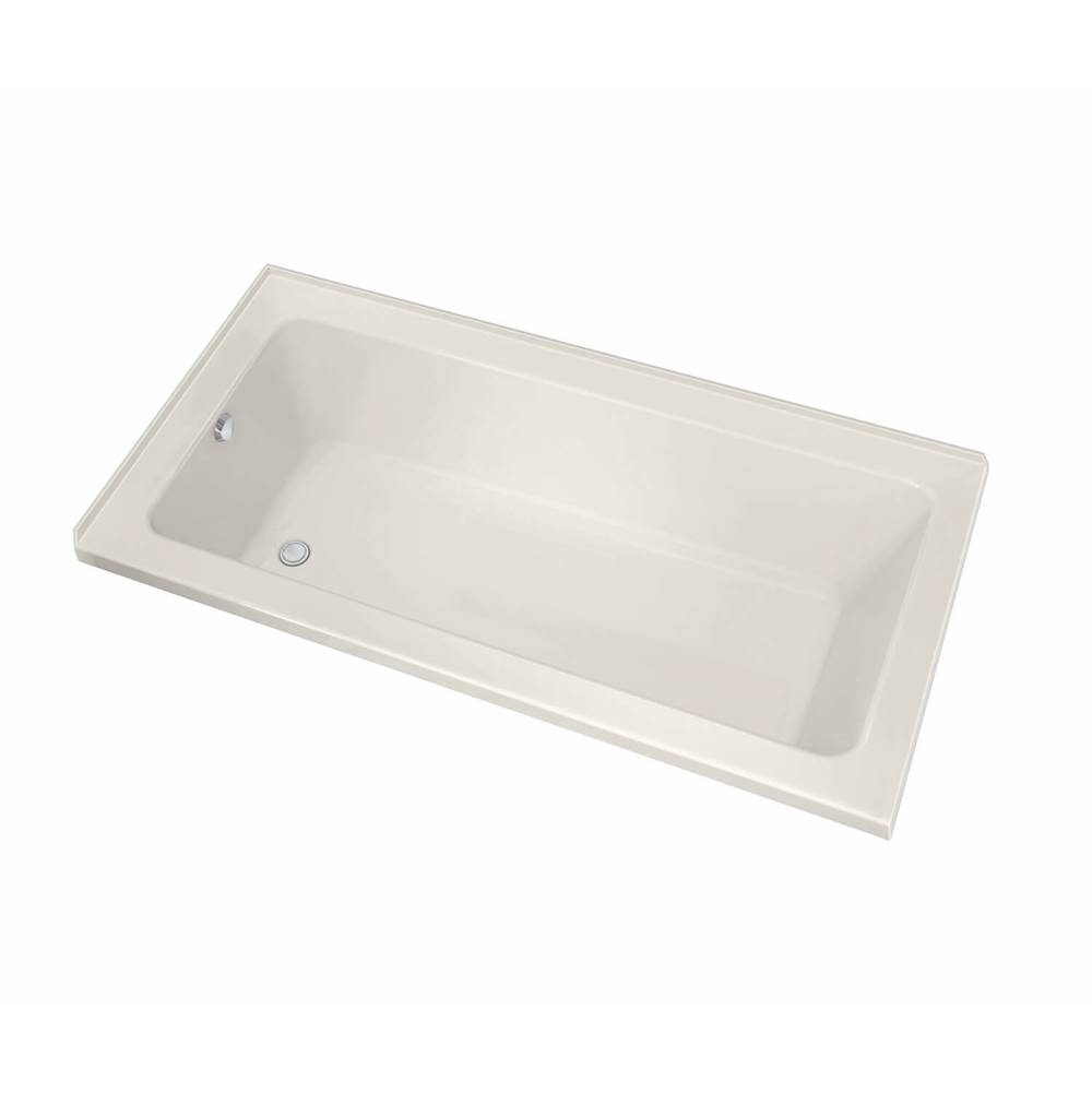 Maax Corner Whirlpool Bathtubs item 106205-L-003-007