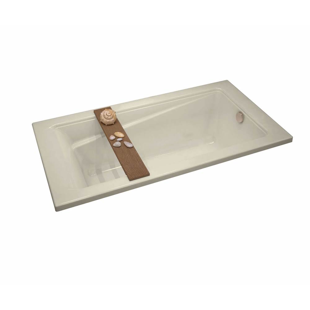 Maax Drop In Whirlpool Bathtubs item 106219-003-004