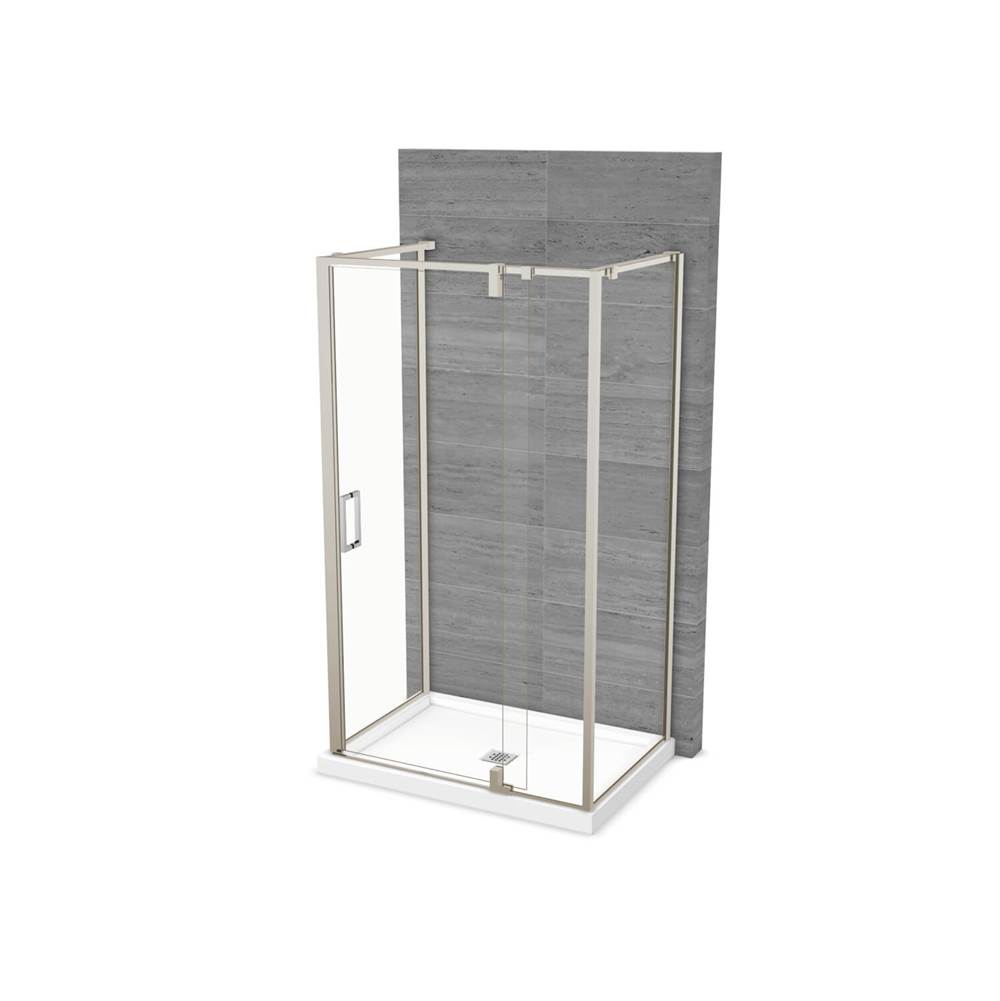 Maax  Shower Doors item 137865-900-305-000