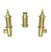 Newport Brass - 1-636 - Grab Bars Shower Accessories