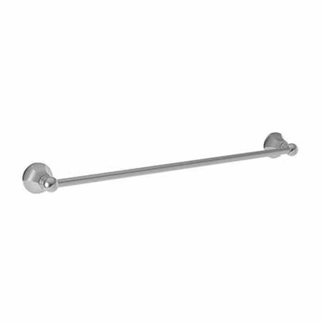 Newport Brass Towel Bars Bathroom Accessories item 1200-1250/VB