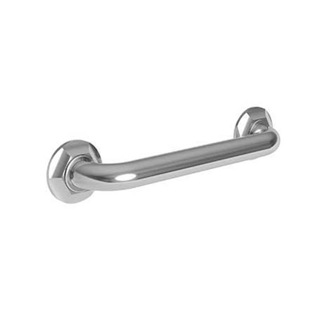 Newport Brass Grab Bars Shower Accessories item 1200-3916/04