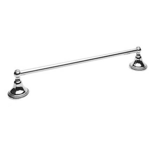 Newport Brass Towel Bars Bathroom Accessories item 15-02/10