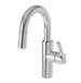 Newport Brass - 1500-5223/08A - Bar Sink Faucets
