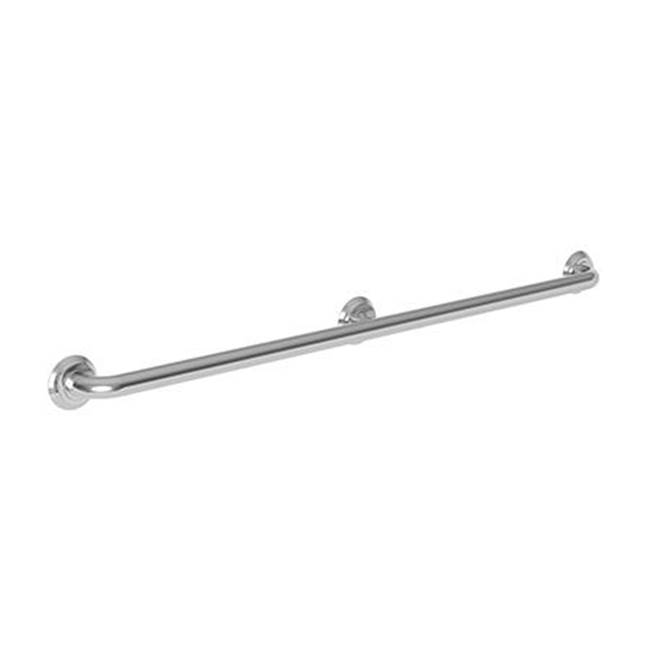 Newport Brass Grab Bars Shower Accessories item 2400-3942/06