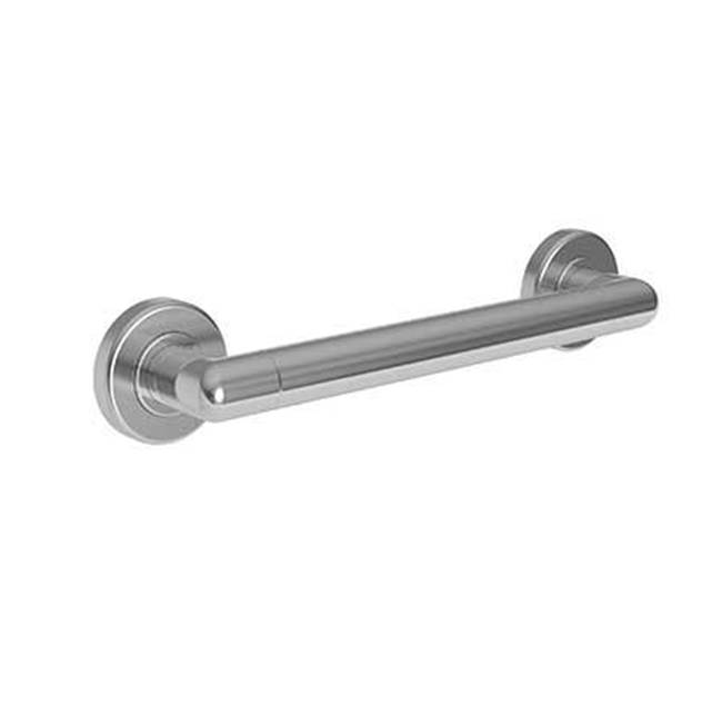 Newport Brass Grab Bars Shower Accessories item 2480-3936/15