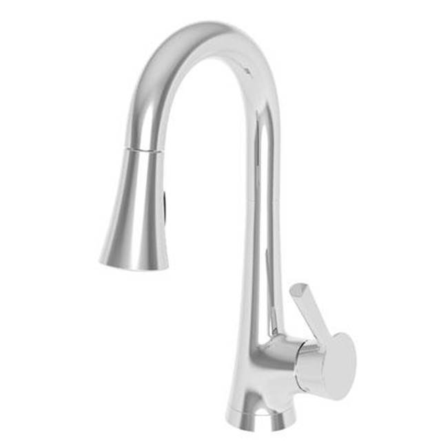 Newport Brass  Bar Sink Faucets item 2500-5223/30