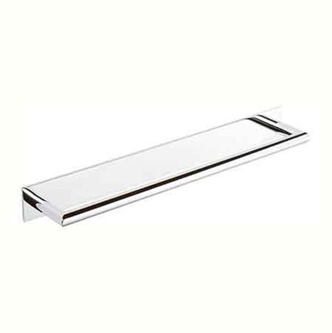 Newport Brass Towel Bars Bathroom Accessories item 2540-1250/VB
