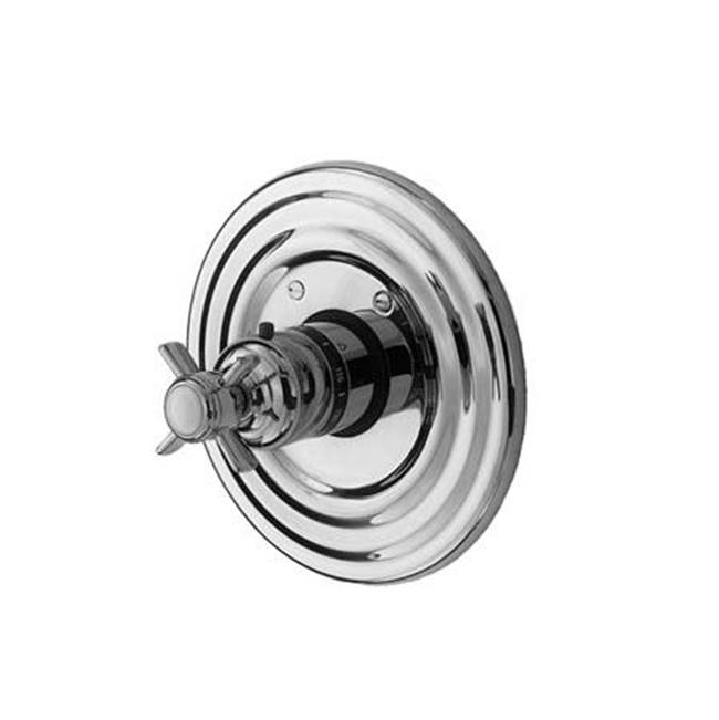Newport Brass Thermostatic Valve Trim Shower Faucet Trims item 3-1004TR/52