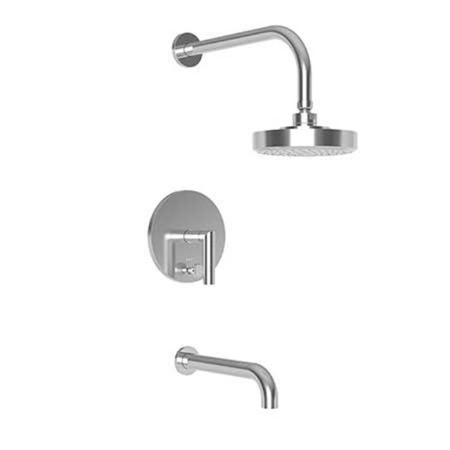 Newport Brass Pressure Balance Valve Trims Shower Faucet Trims item 3-3102BP/56