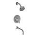Newport Brass - 3-3272BP/034 - Tub And Shower Faucet Trims