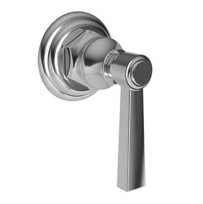 Newport Brass Diverter Trims Shower Components item 3-343/08A