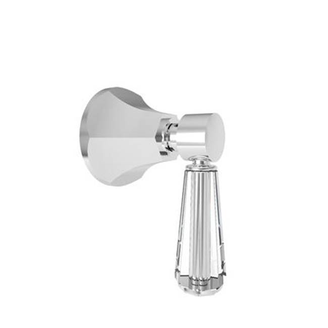 Newport Brass Diverter Trims Shower Components item 3-447/24S