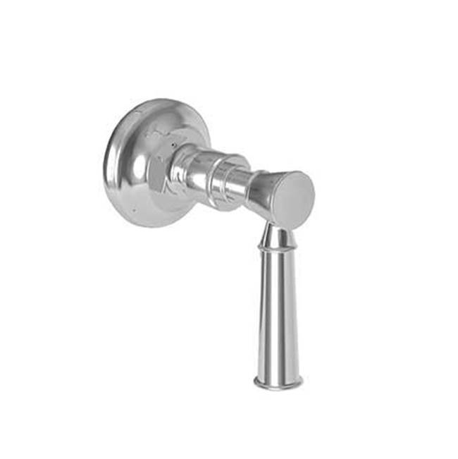Newport Brass  Bathroom Accessories item 3-561/52