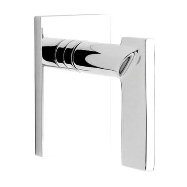 Newport Brass Pressure Balance Trims With Integrated Diverter Shower Faucet Trims item 3-609/24A